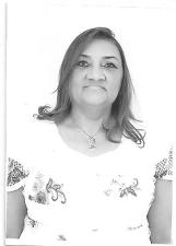 Foto de FRANCISCA DOMINGOS DO NASCIMENTO SOUSA