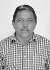 Foto de HENRIQUE JORGE MOURA DA SILVA