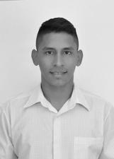 Foto de PAULO SERGIO MOREIRA DE SOUZA JUNIOR