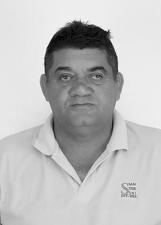 Foto de FRANCISCO MARQUES DA CRUZ FILHO