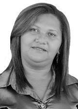 Foto de ANTONIA RITA DE CASSIA LIMA SILVA