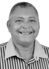 Foto de FRANCISCO CARLOS DE SOUSA