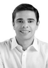 Foto de JULIO CESAR COSTA LIMA JUNIOR