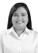 Foto de MARIA DE MESQUITA ROSA DANTAS