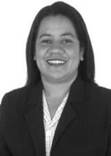 Foto de FRANCISCA LUCIELBA BEZERRA RODRIGUES
