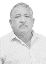 Foto de Francisco das Chagas Alves