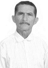 Foto de FRANCISCO ABELARDO MATIAS