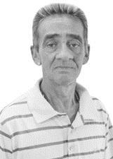 Foto de JOSE ALBERI CAVALCANTE