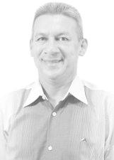 Foto de JOSE MARCIO PAULINO GOMES