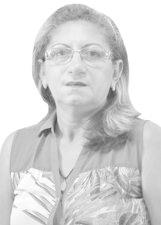 Foto de ANTONIA MARIA NASCIMENTO MESQUITA