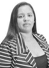 Foto de TERESA MOTA DE SOUSA