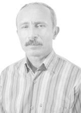 Foto de Raimundo Mesquita Ferreira