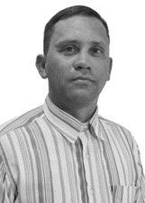 Foto de ABRAÃO FERNANDES MOURA