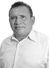 Foto de JOSE ITAMAR ALVES GONÇALVES