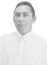 Foto de JOSE CLAUDIO GOMES RIBEIRO