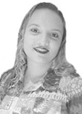 Foto de VANESSA CYNTYA BASTOS LIMA