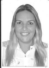 Foto de CLARISSE PONTE PINHEIRO COÊLHO