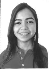 Foto de JANELLINA OLIVEIRA