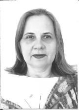 Foto de MÍRIAM SILVA COÊLHO FREIRE