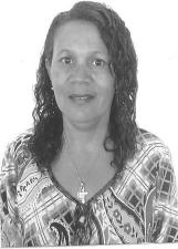 Foto de MARIA DE FÁTIMA DA SILVA DOS SANTOS