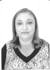 Foto de MARIA EDNALDA DOS SANTOS