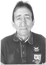 Foto de VALDEMAR ANTERO DA SILVA