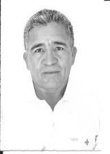 Foto de JOSÉ ALEXANDRE TAVARES
