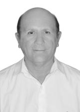 Foto de Joaquim Agustinho Rolim Esmeraldo