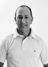 Foto de EDMAR DE OLIVEIRA FILHO