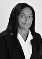 Foto de SOLANGE MARIA DE ALENCAR MORAES