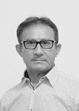 Foto de FRANCISCO BASTOS FERNANDES