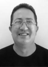 Foto de EMANUEL DE JESUS BATISTA CARVALHO