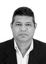 Foto de ANTONIO LUIZ DE ARAUJO MENEZES
