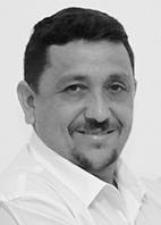 Foto de CRISTIANO COSTA PAIXÃO