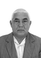 Foto de ANTONIO BRASIL DA CRUZ