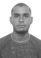 Foto de ADRIANO SILVA MARTINS