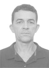 Foto de ANTONIO ROSENDO PESSOA FILHO