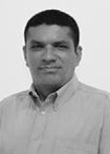 Foto de FRANCISCO JAIR FREITAS DE SOUSA