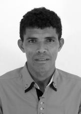 Foto de MARDÔNIO DOS SANTOS FARIAS