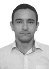 Foto de PAULO CÉSAR SALES RIBEIRO