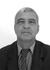 Foto de ANTONIO HENRIQUE RIETRA FILHO