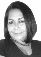 Foto de WANEIDE MARIA SOUZA ROCHA
