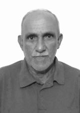 Foto de FRANCISCO JOSÉ DE SOUSA