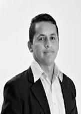 Foto de ANTONIO FLAVIO ALVES DA SILVA