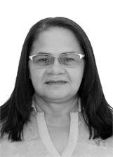 Foto de MARIA EUGENIA MOTA DUARTE