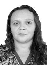 Foto de ELIS REGINA AVILA MATOS