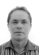 Foto de FRANCISCO ARLINDO LEITE DE SOUSA