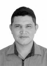 Foto de VICENAR ARAUJO SOUSA