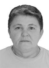 Foto de FRANCISCA MARCELIA MOTA