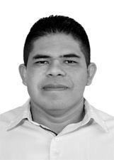 Foto de ANTONIO CLAUDIO DE LIMA BORGES